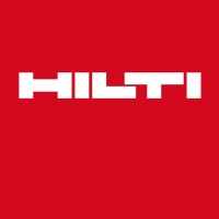 Hilti Hungária