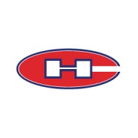 company-logo