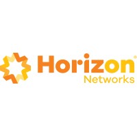 Horizon Networks NZ