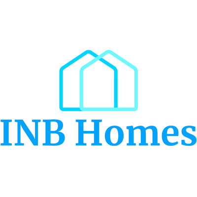 INB Homes