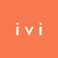 IVI