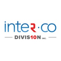 Inter-Co Division 10 Inc.