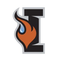 Ironsmith Fire, LLC