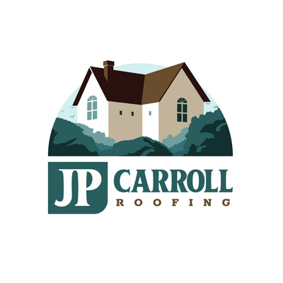 JP Carroll Roofing