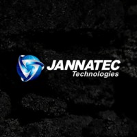 Jannatec Technologies