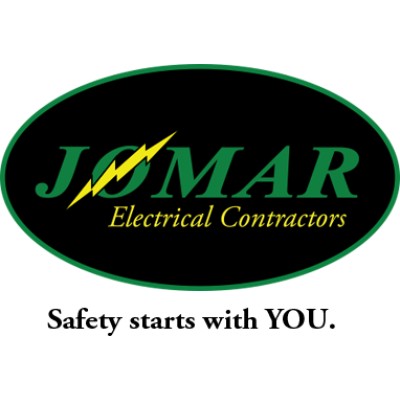 Jomar Electrical Contractors