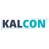 KALCON