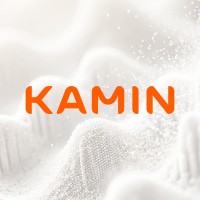 KAMIN