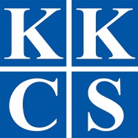 KKCS