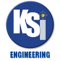 KSI Engineering, Inc.