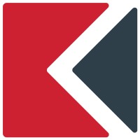 Kent Companies