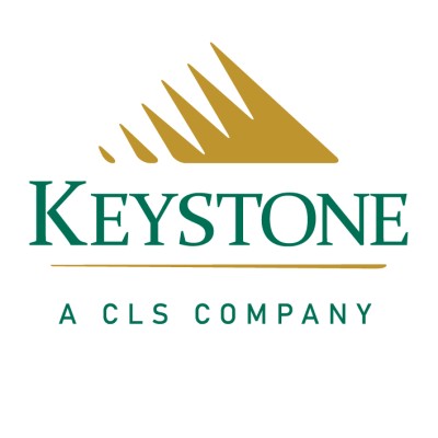 Keystone Consultants, LLC