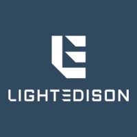LightEdison
