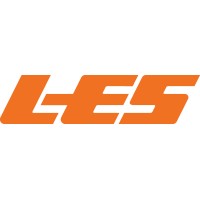 Lincoln Electric System