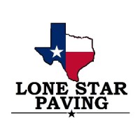 Lone Star Paving