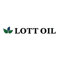 Lott Oil Company