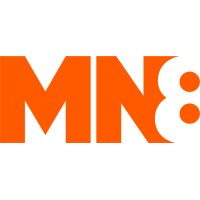 MN8 Energy