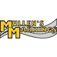MULLENS MARKINGS INC