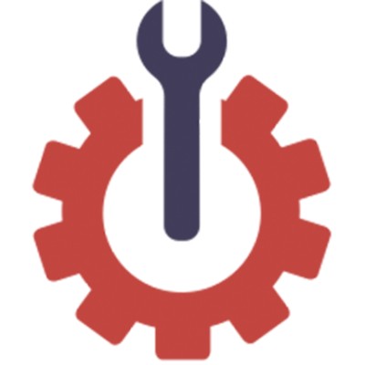 McMahan Industrial Services
