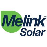 Melink Solar
