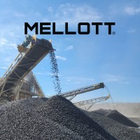 Mellott