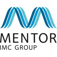 Mentor IMC Group