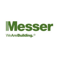 Messer Construction Co.