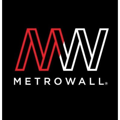 MetroWall