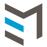 Midstream Engineers