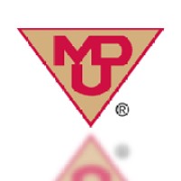 Montana-Dakota Utilities Co.