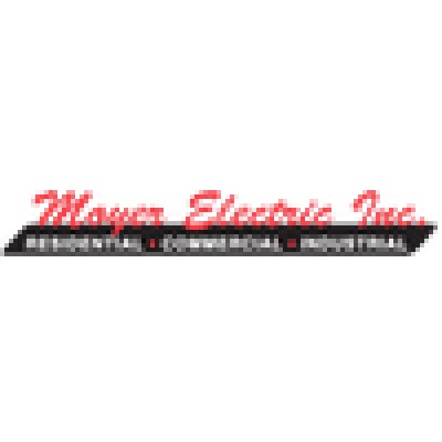 Moyer Electric