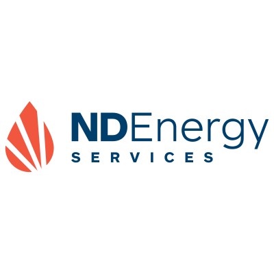 ND Energy Services