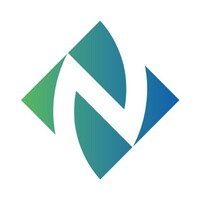 NW Natural