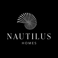 Nautilus Homes