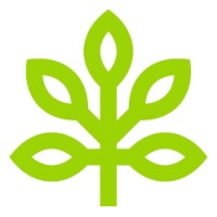 New Leaf Energy, Inc.