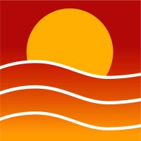 New Mexico Gas Company