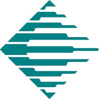 Newcomb and Company