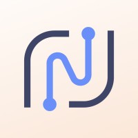 Nexus Energy Inc.