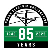 Nodak Electric Cooperative