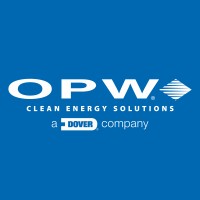 OPW Clean Energy Solutions