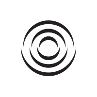 Oliasoft