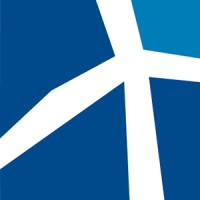 One Power Company