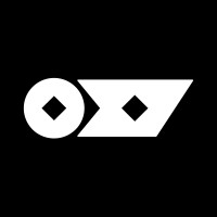 Oxy