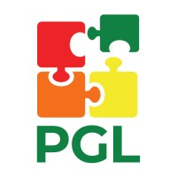 PGL