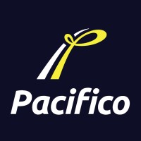 Pacifico Energy