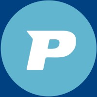 Pankow Builders