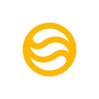 Panthalassa
