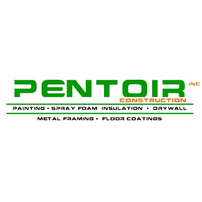 Pentoir Inc.