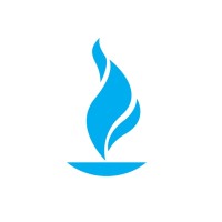 Peoples Natural Gas