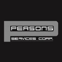 Persons Services Corp